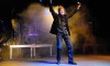 show roberto leal 768  167